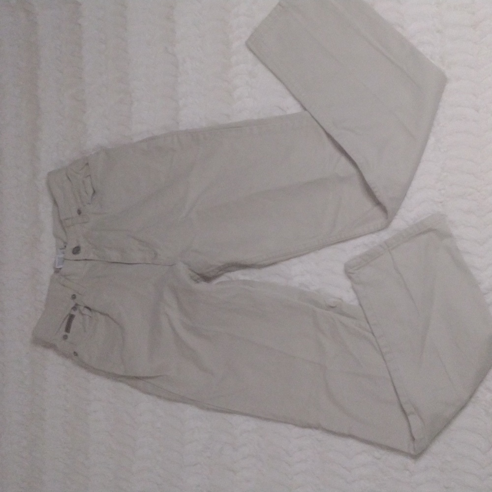CK Jeans